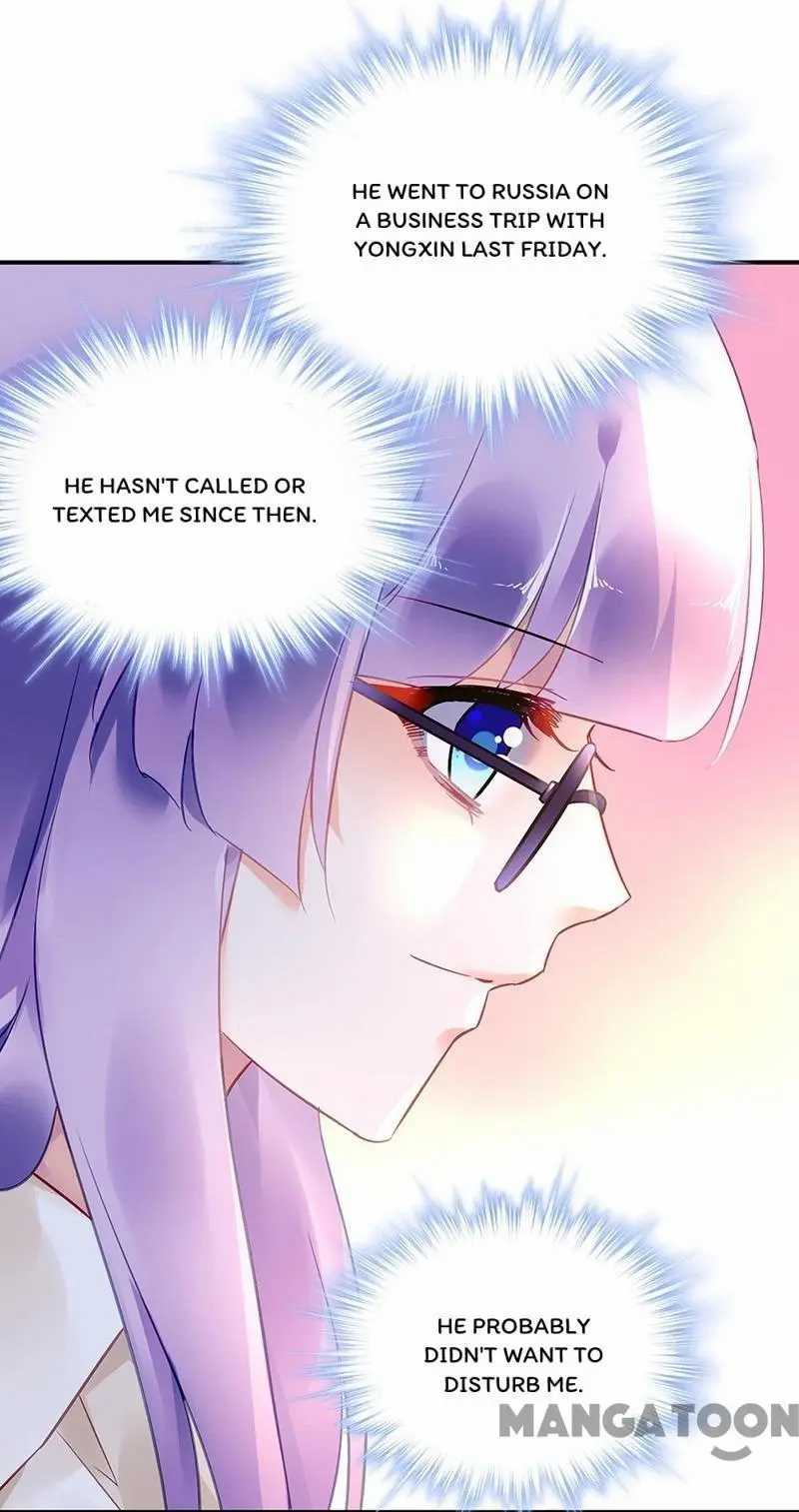 Page 17 of Chapter 95