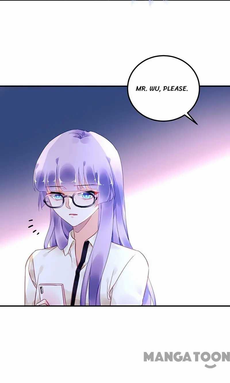 Page 18 of Chapter 95