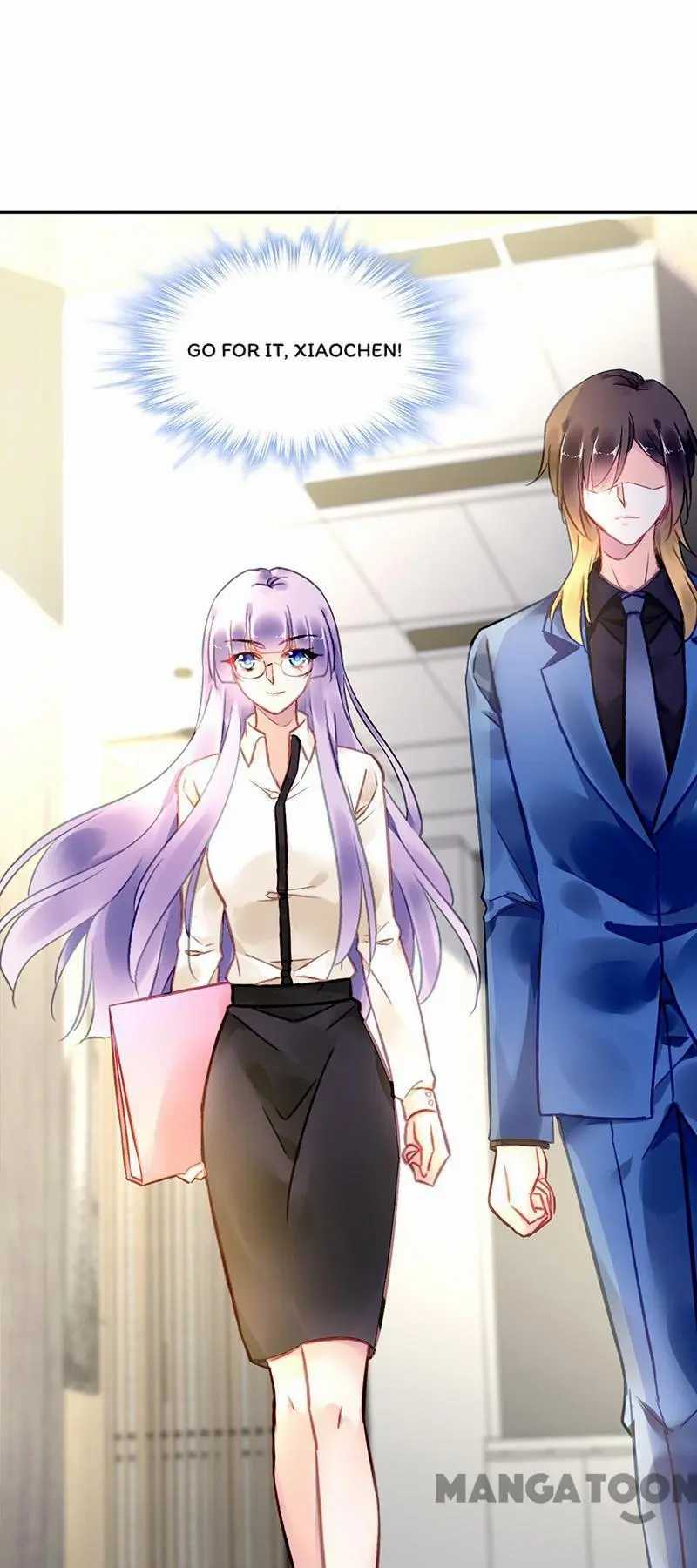 Page 19 of Chapter 95
