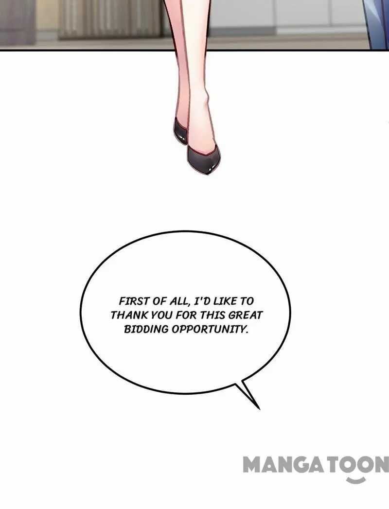Page 20 of Chapter 95