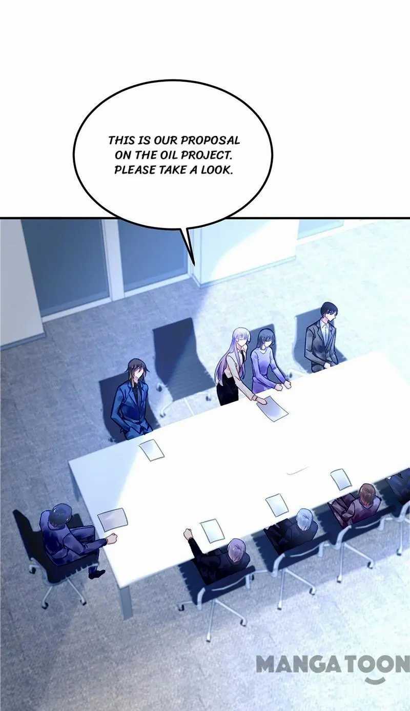 Page 21 of Chapter 95