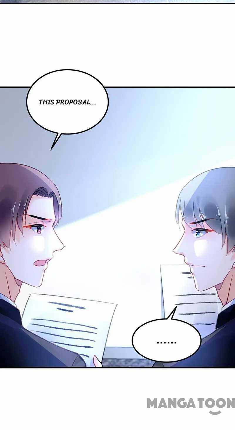Page 22 of Chapter 95