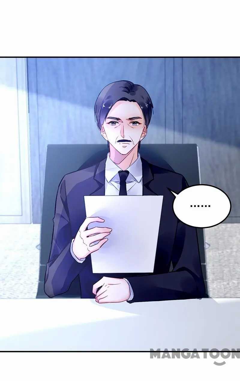 Page 23 of Chapter 95