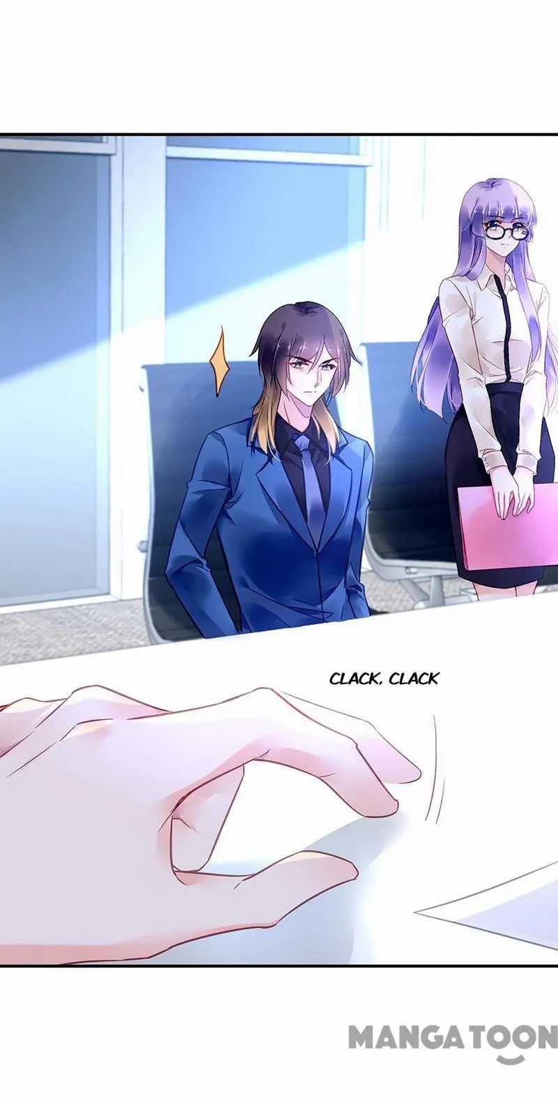 Page 24 of Chapter 95