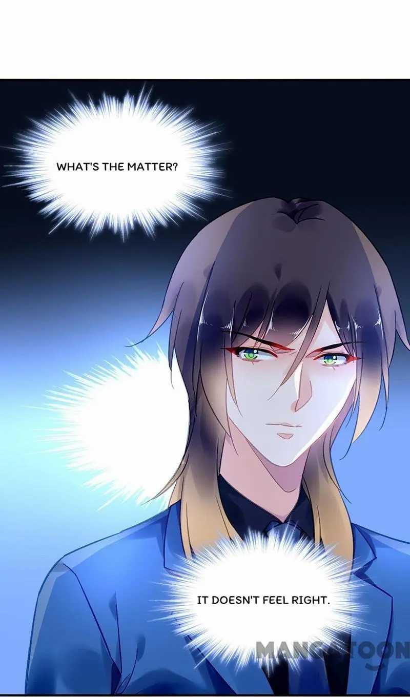 Page 25 of Chapter 95