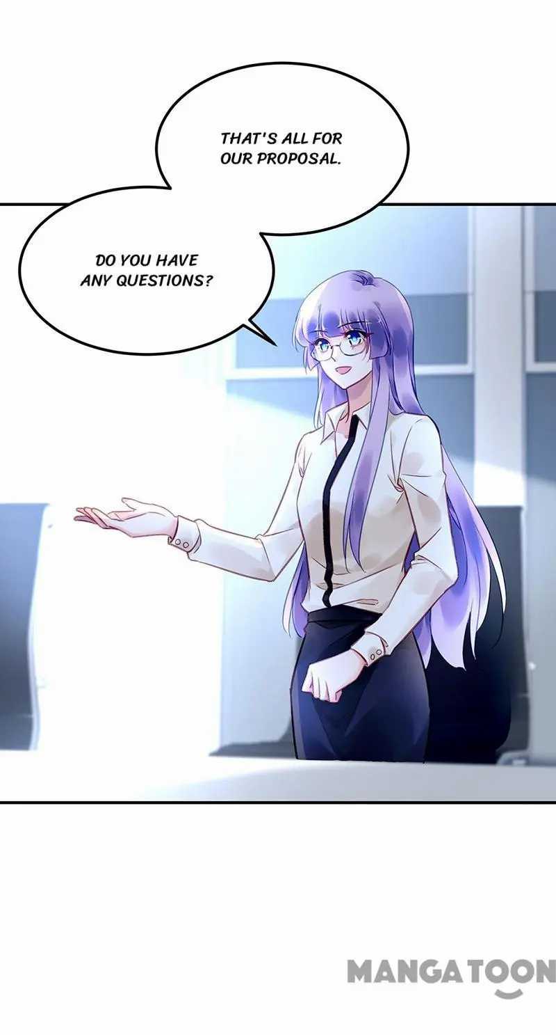 Page 26 of Chapter 95
