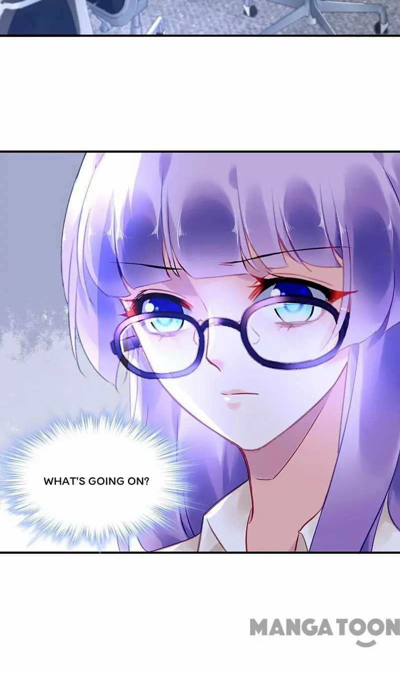 Page 28 of Chapter 95