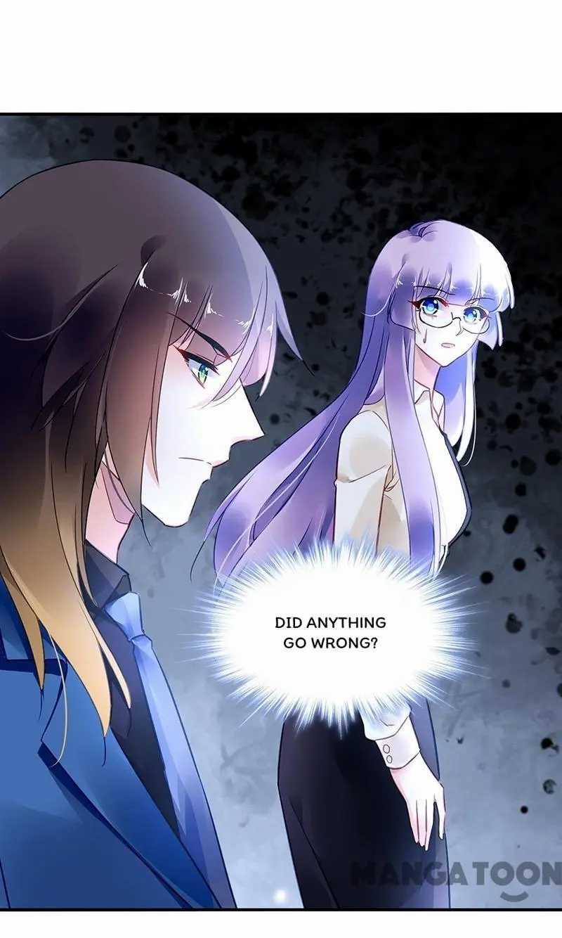 Page 29 of Chapter 95