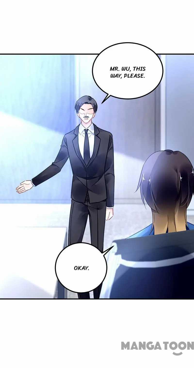 Page 30 of Chapter 95