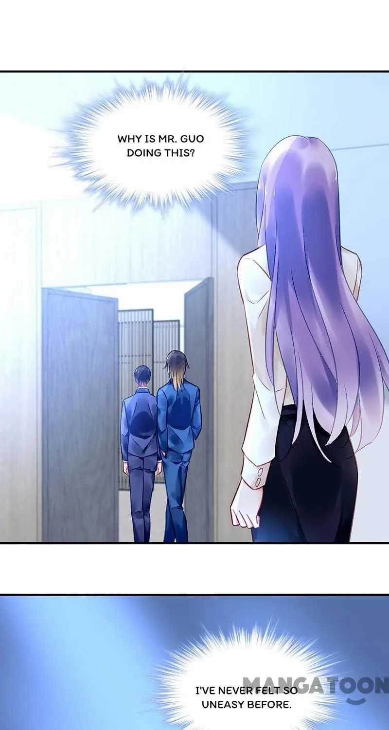 Page 31 of Chapter 95
