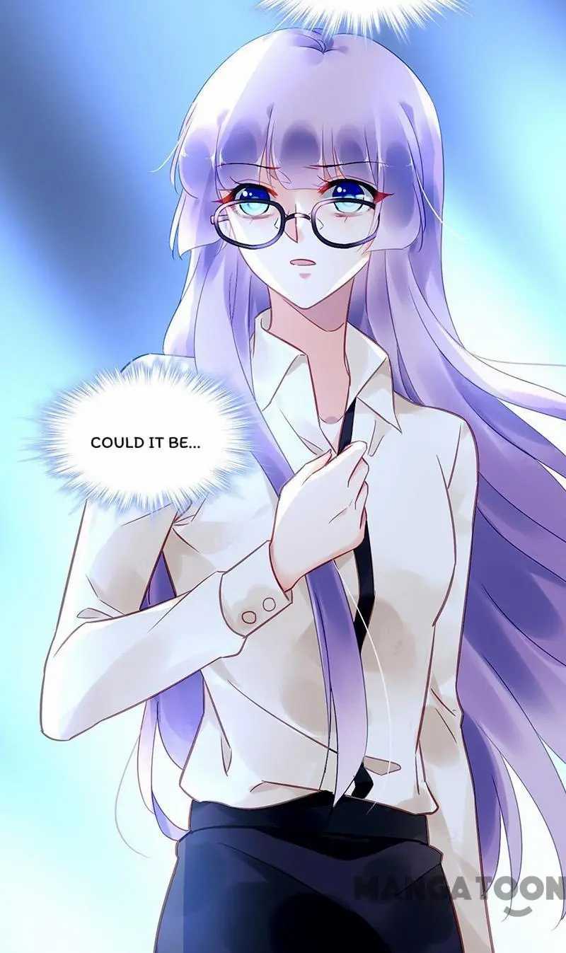 Page 32 of Chapter 95