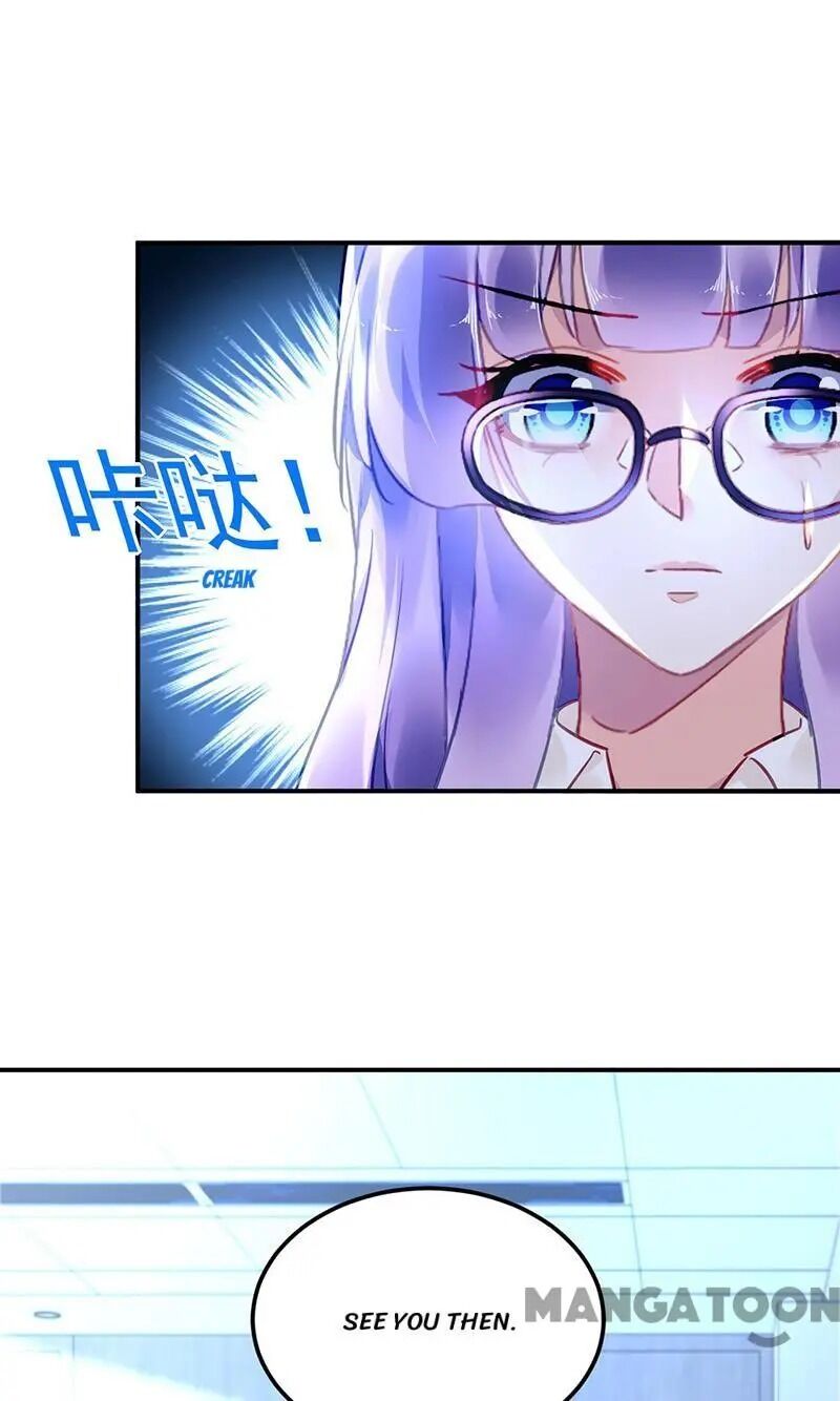 Page 2 of Chapter 96