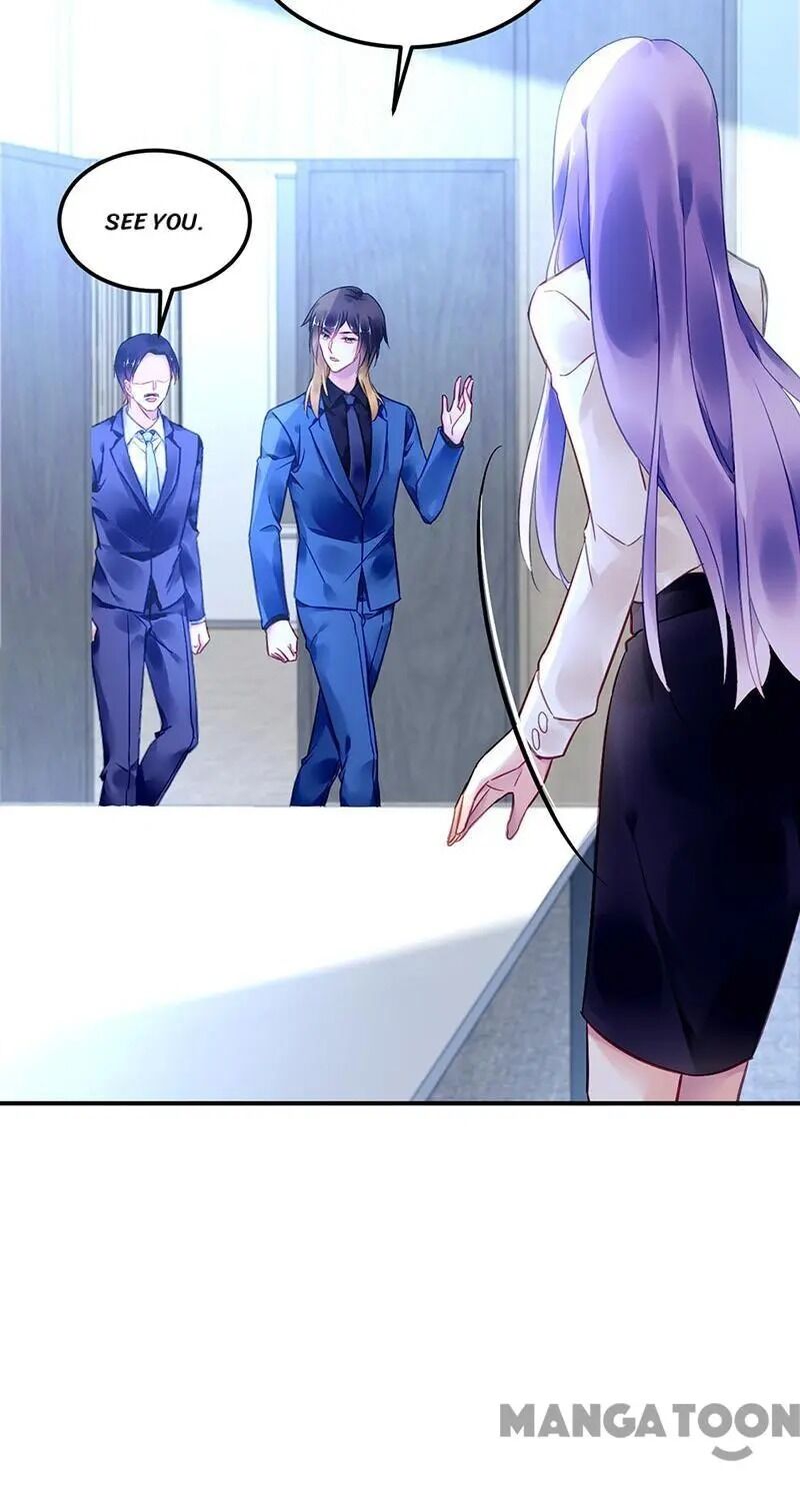 Page 3 of Chapter 96