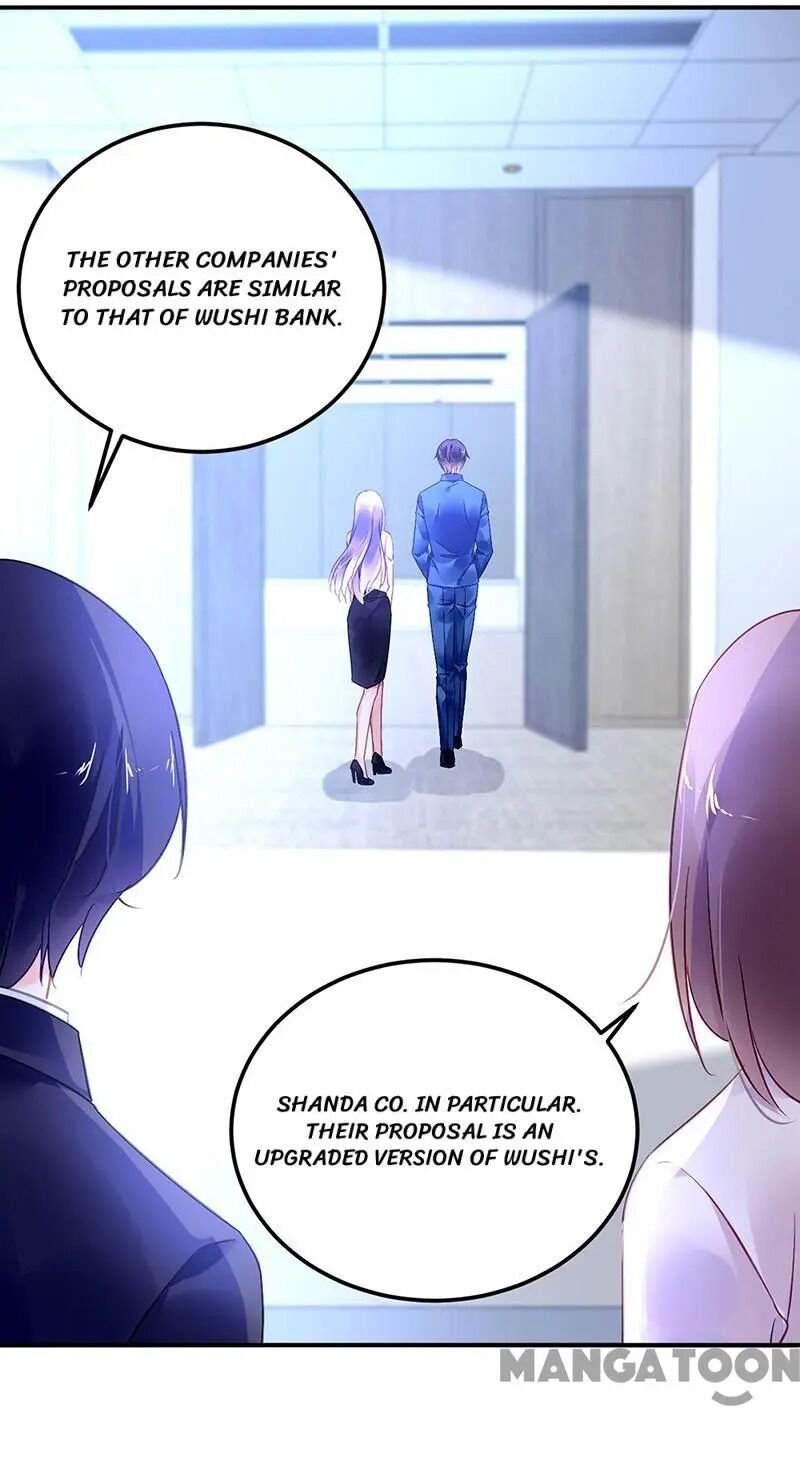Page 4 of Chapter 96
