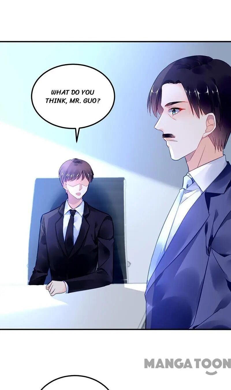 Page 5 of Chapter 96