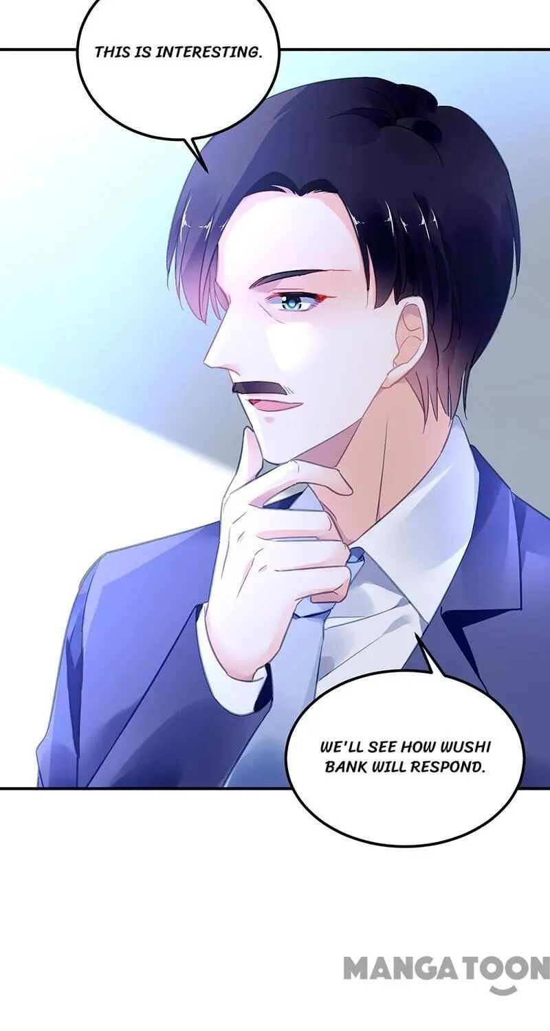 Page 6 of Chapter 96