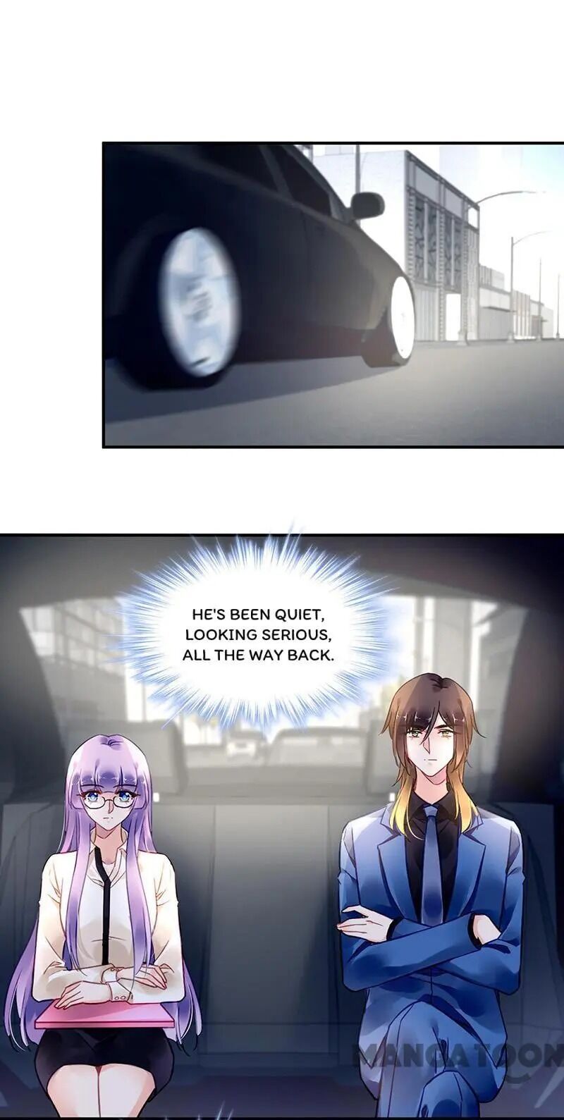 Page 7 of Chapter 96