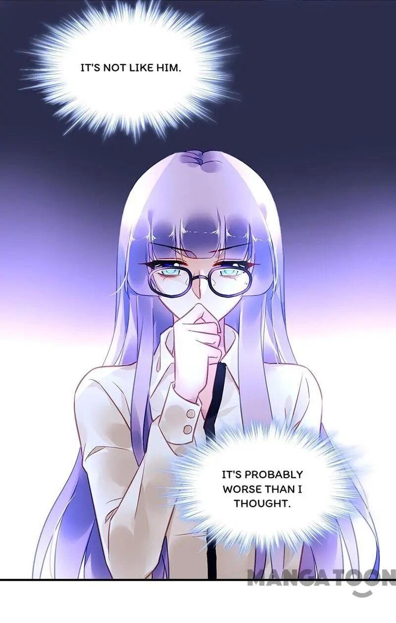 Page 8 of Chapter 96