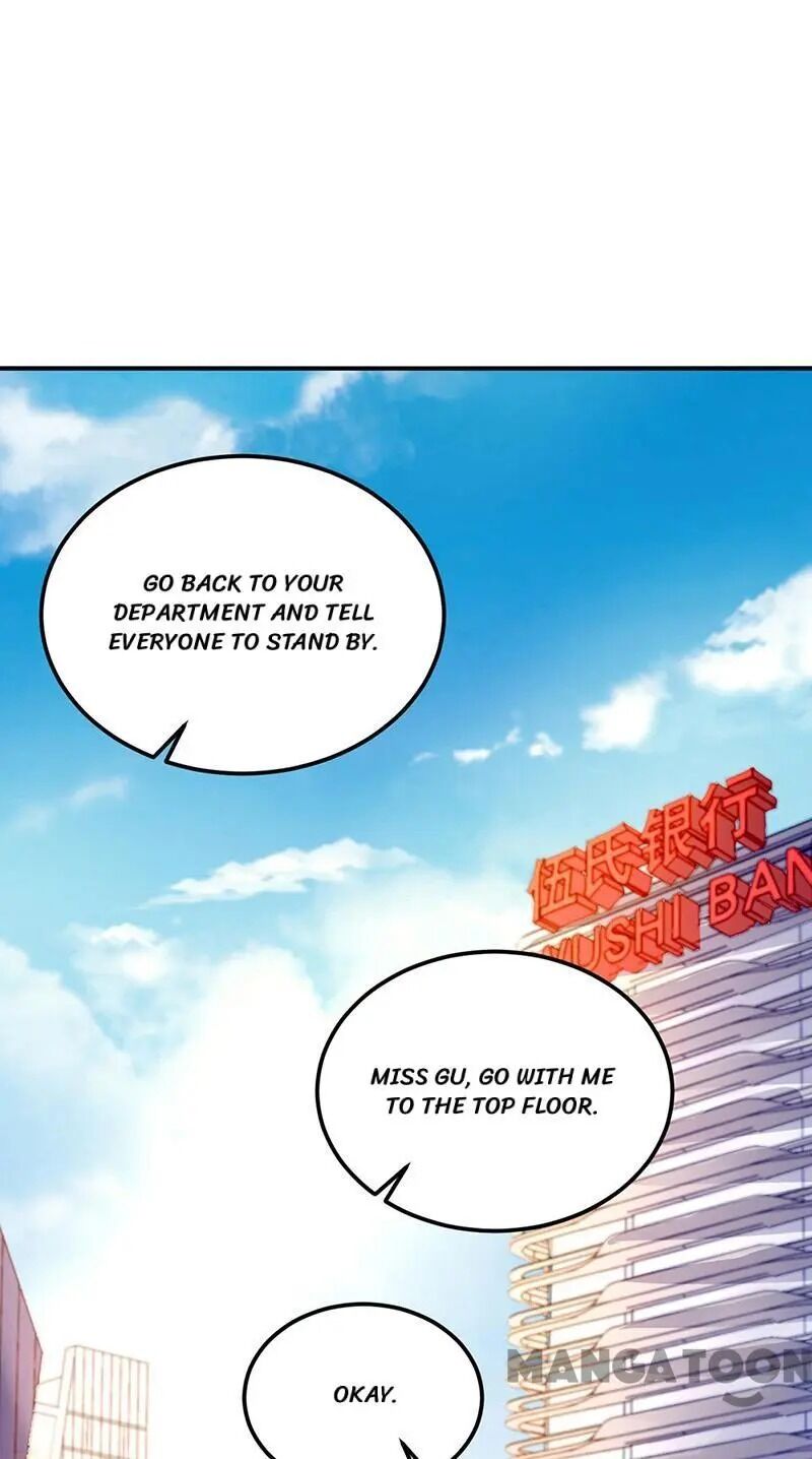 Page 9 of Chapter 96