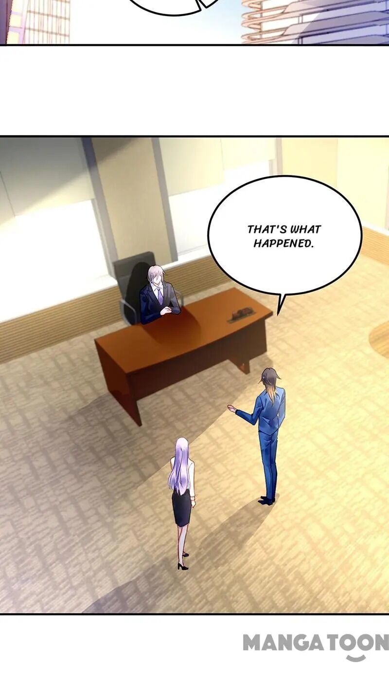 Page 10 of Chapter 96