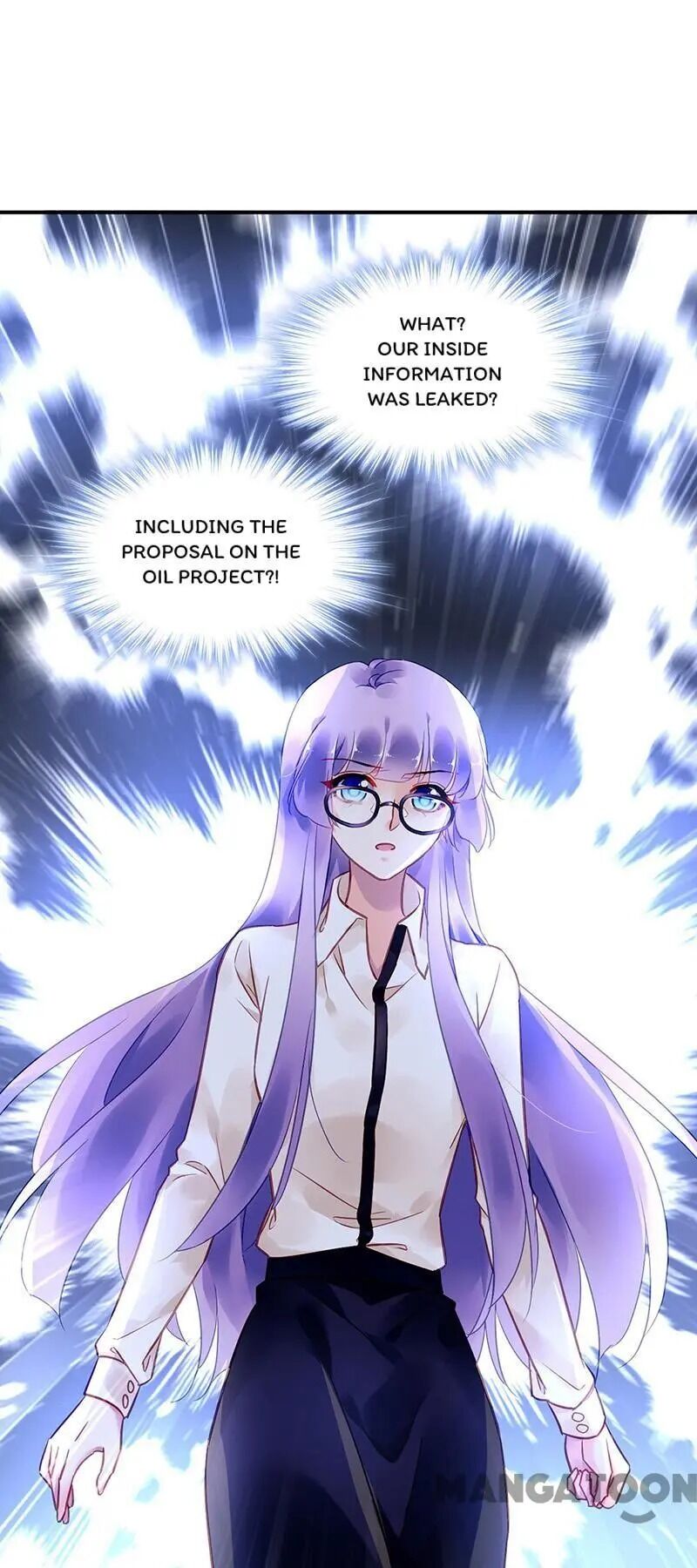Page 11 of Chapter 96