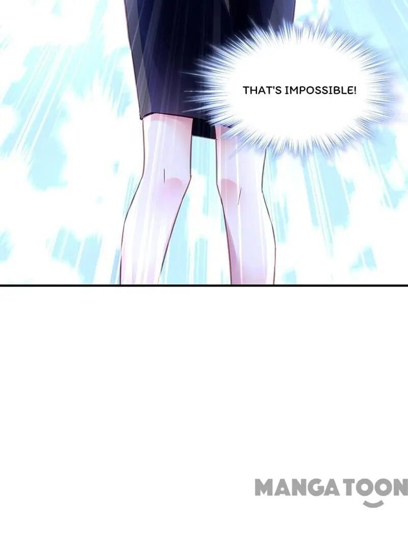 Page 12 of Chapter 96
