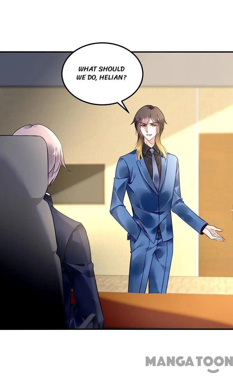 Page 13 of Chapter 96