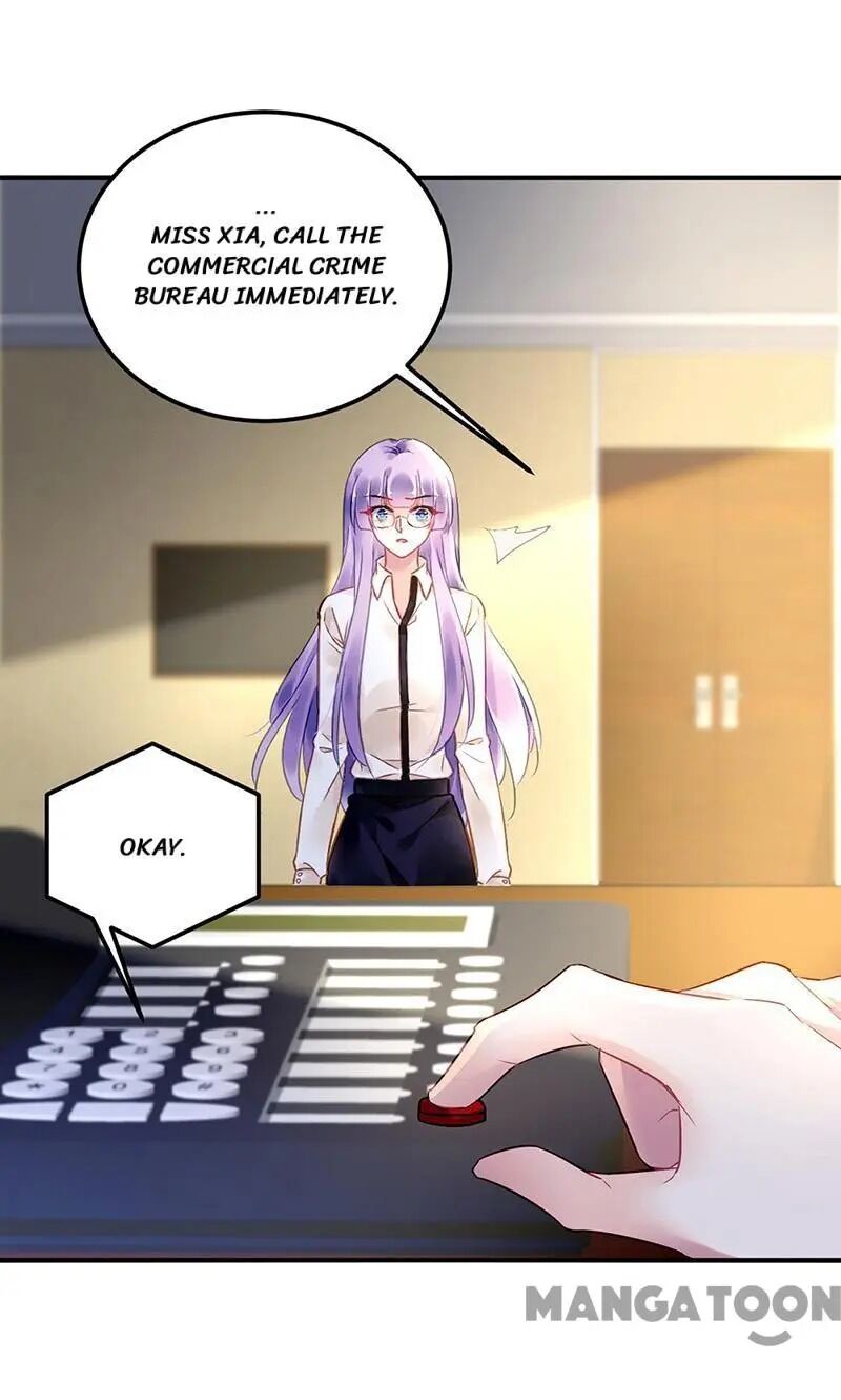 Page 15 of Chapter 96