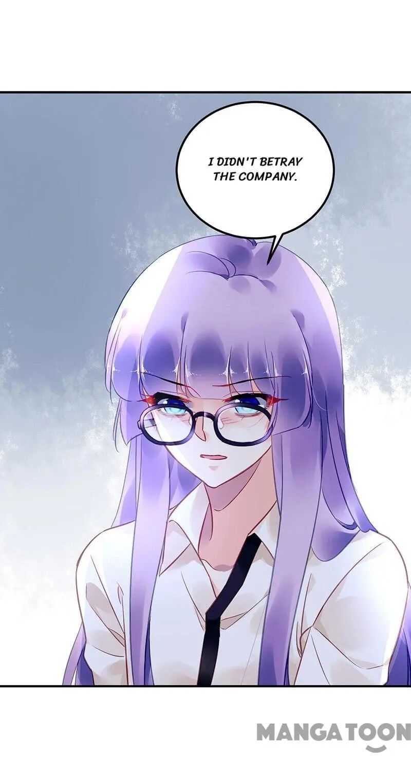 Page 16 of Chapter 96