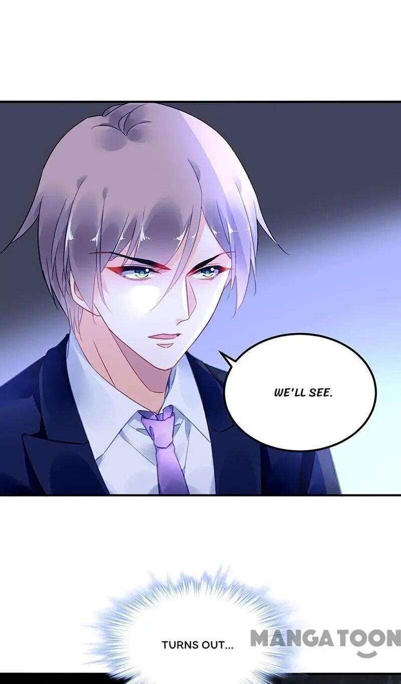 Page 17 of Chapter 96