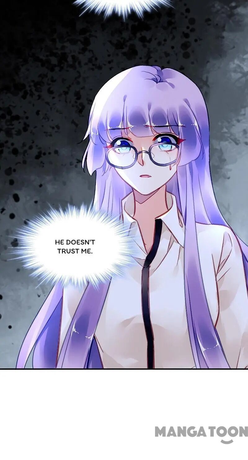 Page 18 of Chapter 96