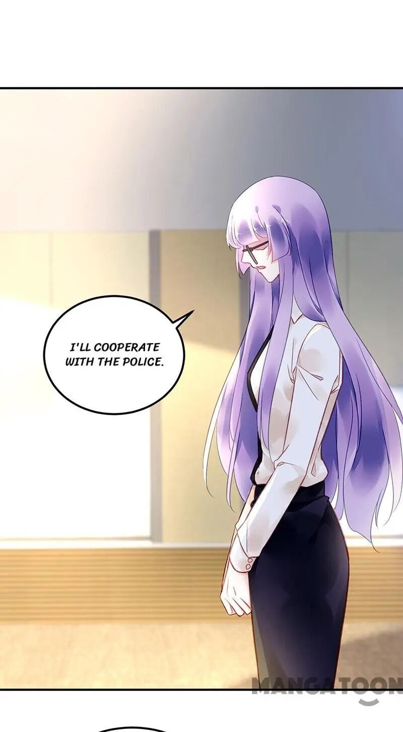 Page 19 of Chapter 96