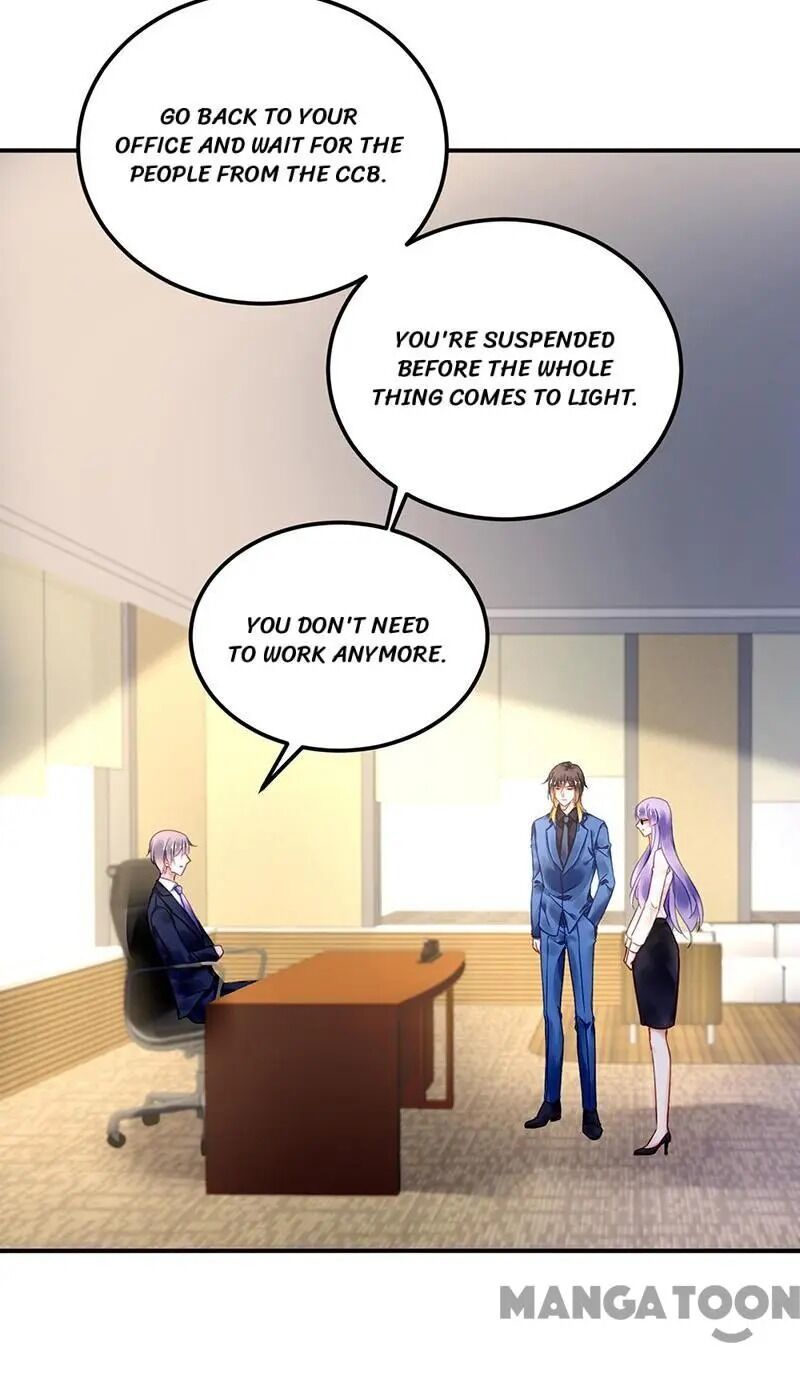 Page 20 of Chapter 96