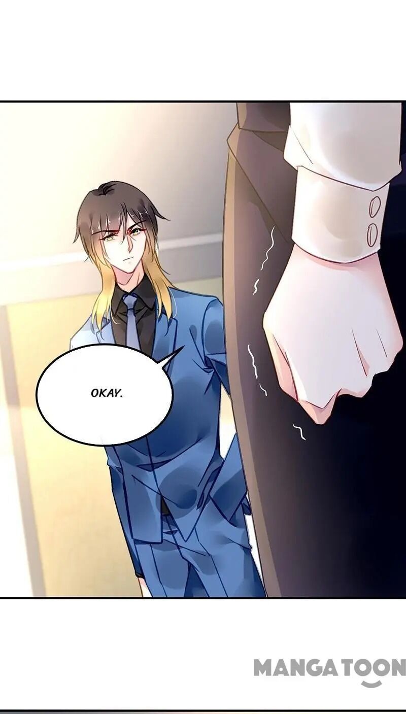 Page 21 of Chapter 96