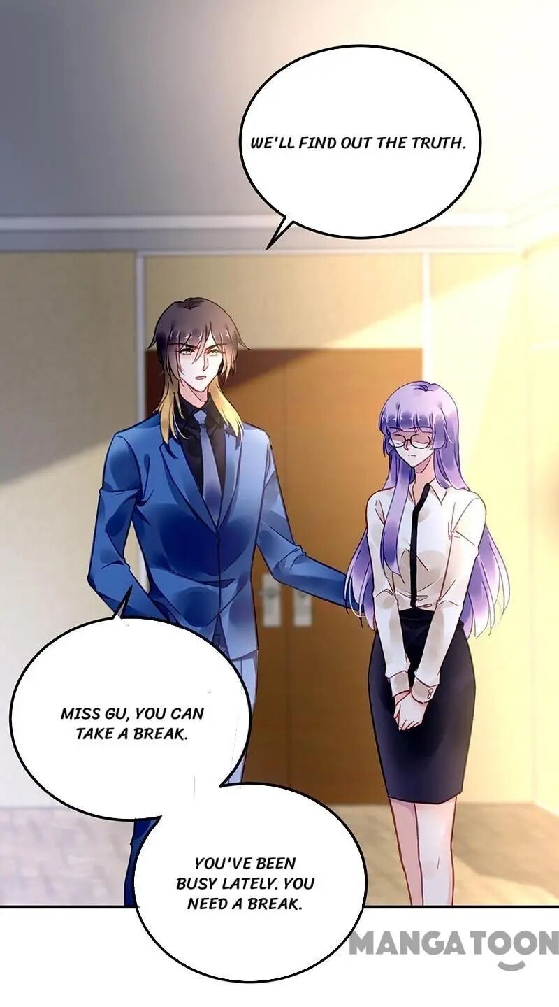 Page 22 of Chapter 96