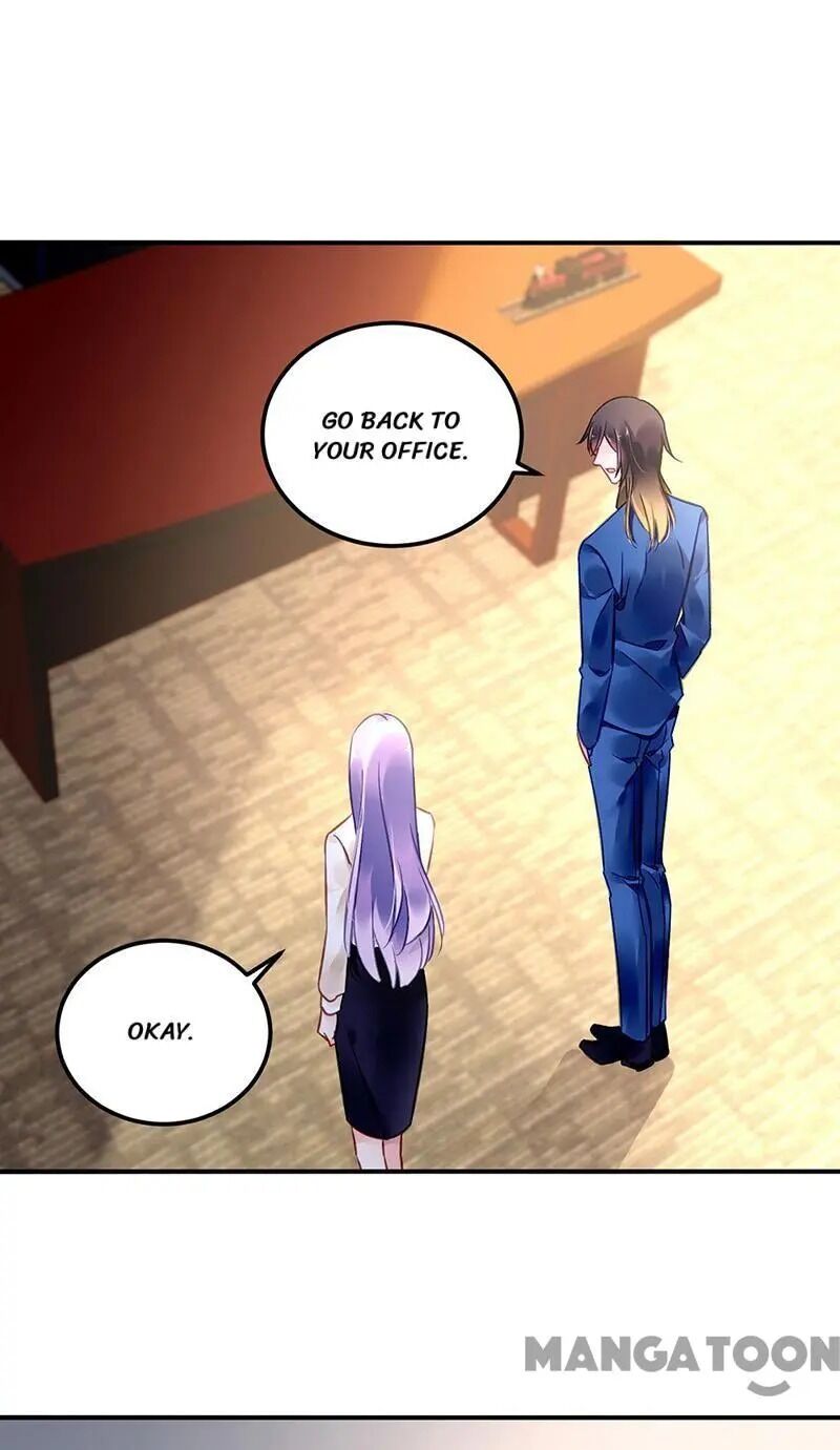 Page 23 of Chapter 96