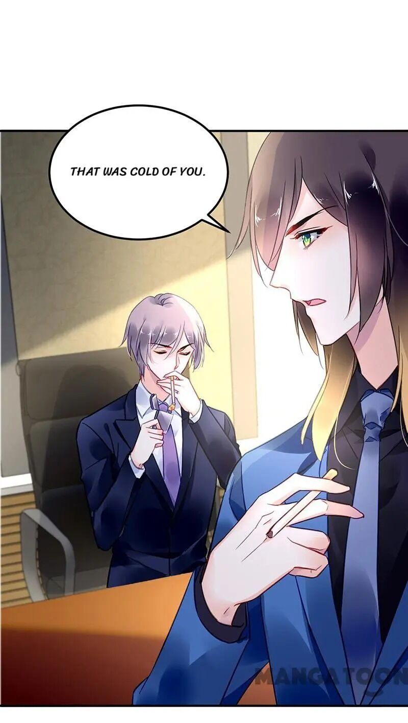 Page 25 of Chapter 96