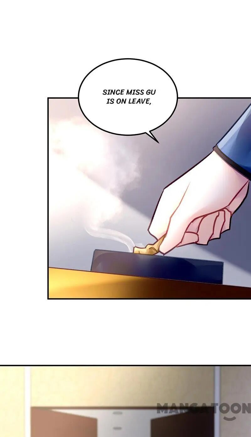 Page 27 of Chapter 96