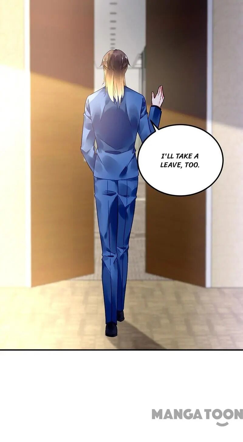 Page 28 of Chapter 96