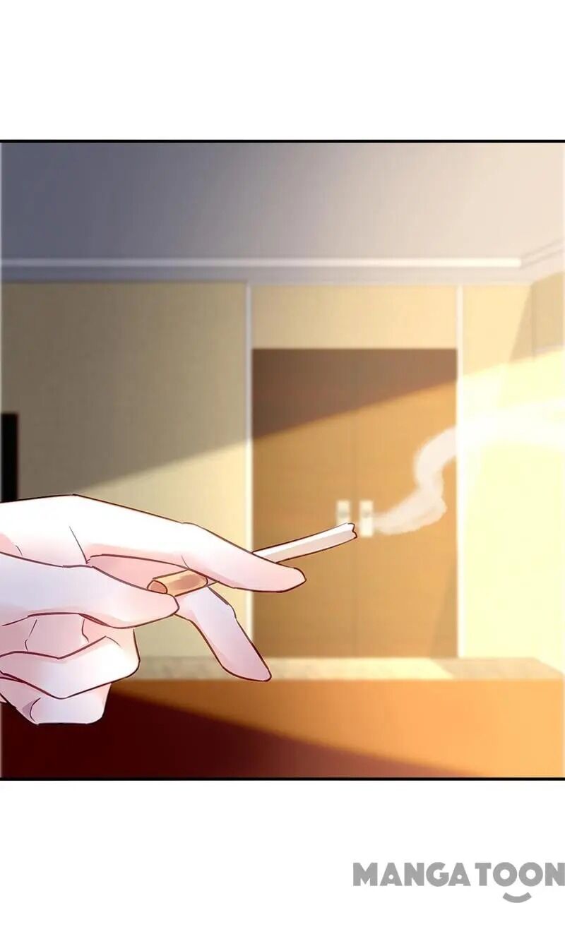 Page 29 of Chapter 96