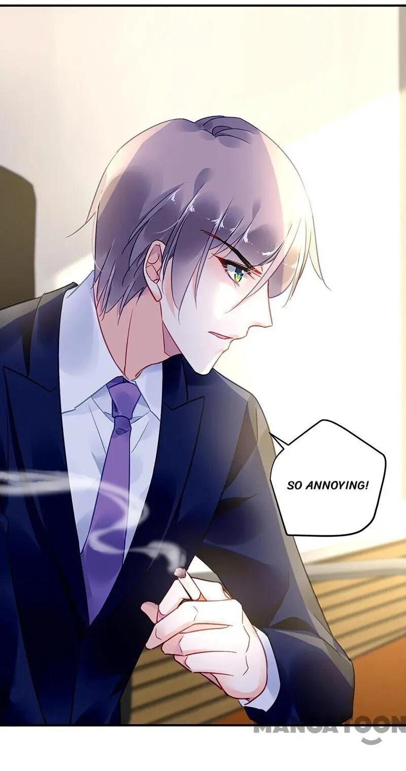 Page 30 of Chapter 96
