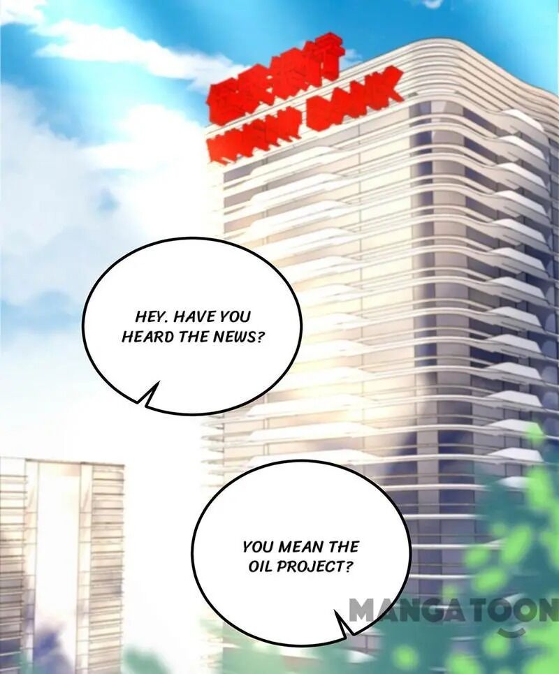 Page 1 of Chapter 97