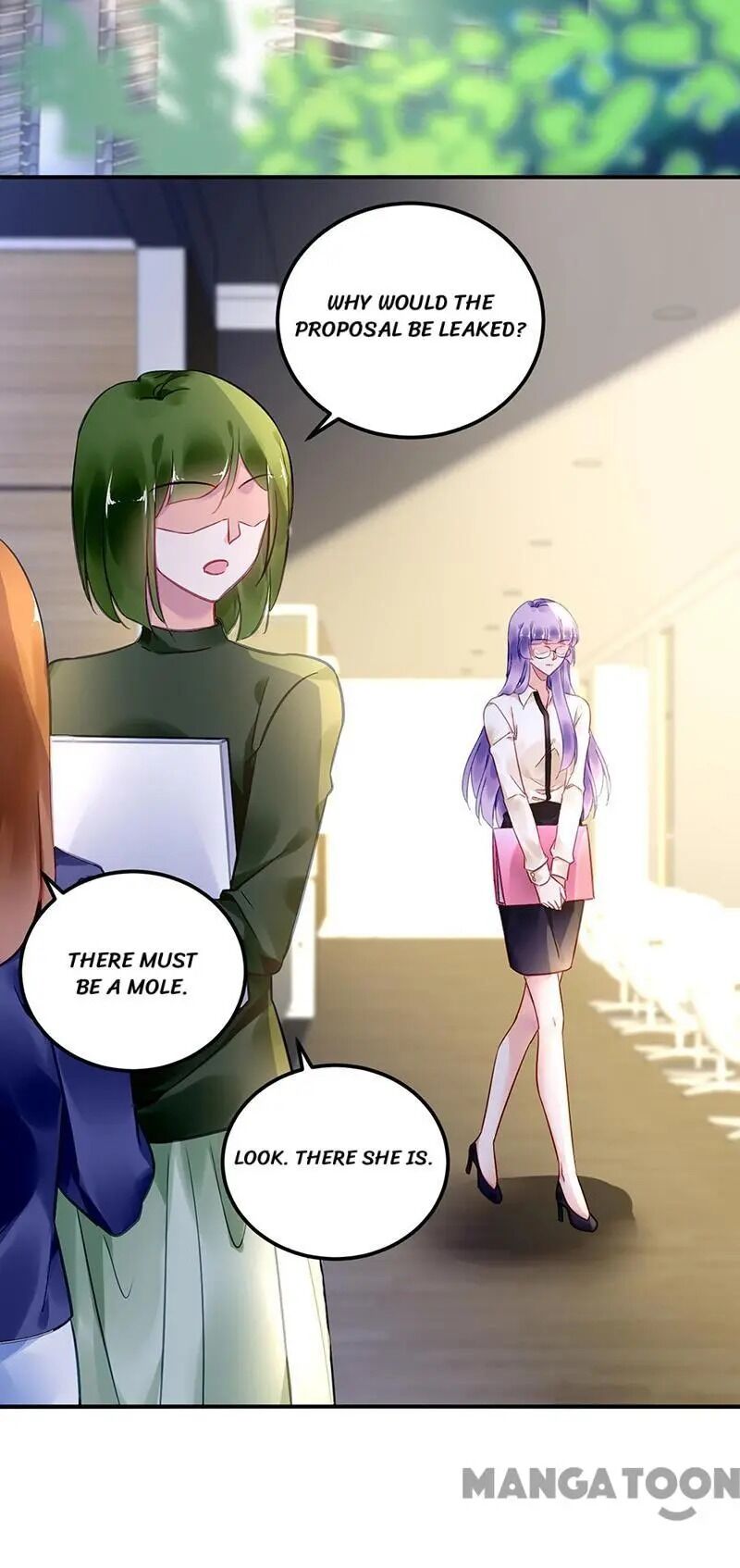 Page 2 of Chapter 97