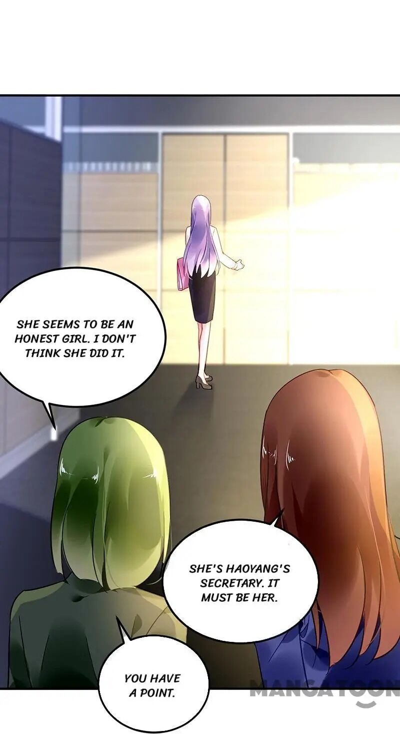 Page 3 of Chapter 97