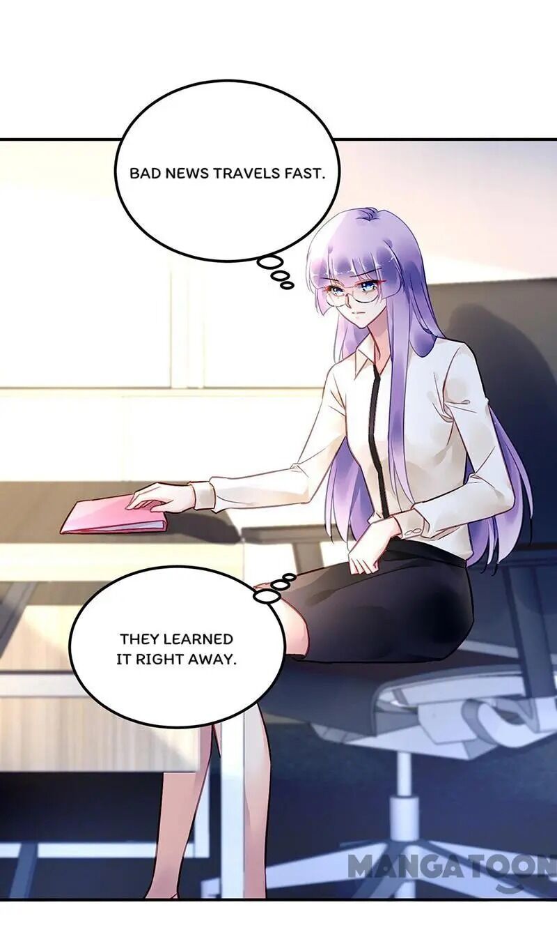 Page 5 of Chapter 97