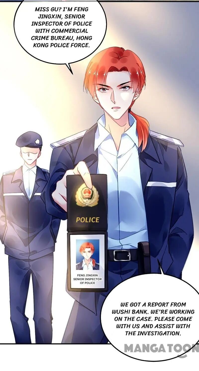 Page 8 of Chapter 97