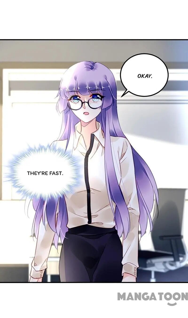 Page 9 of Chapter 97