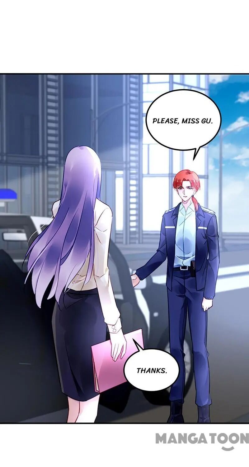 Page 10 of Chapter 97