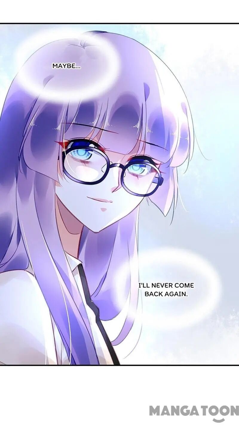 Page 12 of Chapter 97