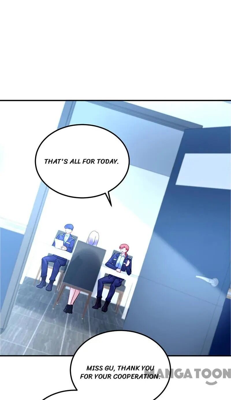 Page 13 of Chapter 97